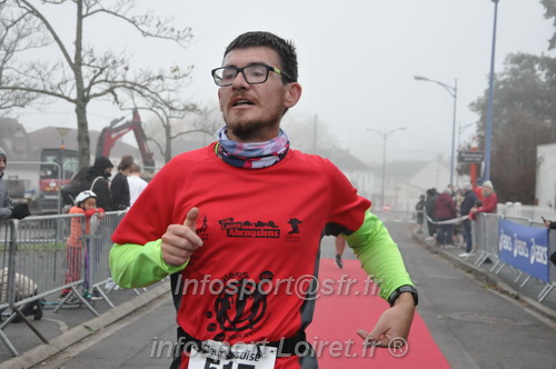 La Fleuryssoise2025/FLEURY2025_09552.JPG